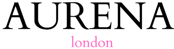 aurena